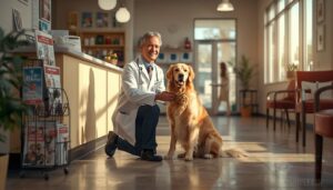 veterinarian, pet store, and shelter referrals veterinarian, pet store, and shelter referrals