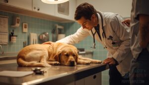 veterinary visit preparation veterinary visit preparation