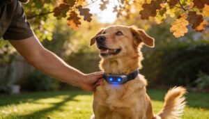 vibration and tone collars for gentle correction vibration and tone collars for gentle correction