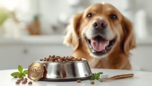 vohc acceptance and why it matters vohc acceptance and why it matters