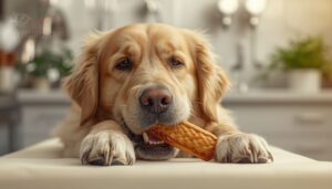 vohc approval and dental efficacy vohc approval and dental efficacy