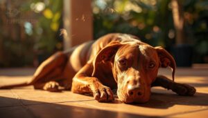 warm-climate breeds with milder shedding cycles warm-climate breeds with milder shedding cycles