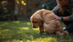 warning signs that need a vet warning signs that need a vet