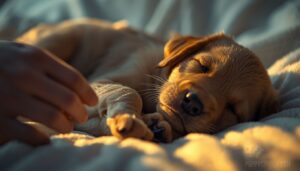 warning signs that need a vet warning signs that need a vet