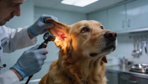 warning signs that require a vet visit warning signs that require a vet visit