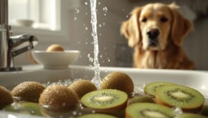 wash thoroughly to remove pesticide residue wash thoroughly to remove pesticide residue