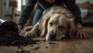 watch for poisoning symptoms watch for poisoning symptoms