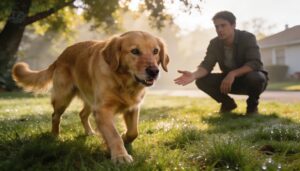 watch for stress or discomfort watch for stress or discomfort