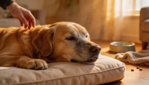 watching for fatigue, pain, or stress watching for fatigue, pain, or stress