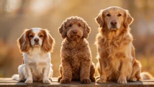 wavy, curly, and silky coat differences wavy, curly, and silky coat differences