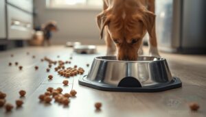 weighted bottoms and wide bases weighted bottoms and wide bases