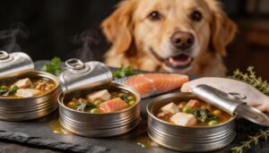 wet and canned formulas wet and canned formulas