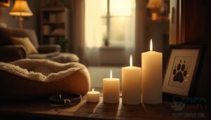 what affects dog cremation cost what affects dog cremation cost
