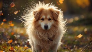 what affects shedding intensity what affects shedding intensity