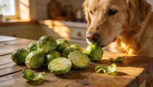 what are brussels sprouts what are brussels sprouts