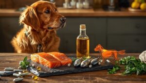 what are fish’s benefits what are fish’s benefits