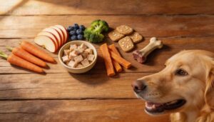 what are healthier treat alternatives what are healthier treat alternatives