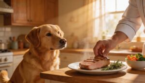 what are pork’s benefits for dogs what are pork’s benefits for dogs