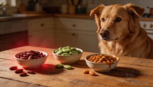 what beans are dangerous what beans are dangerous
