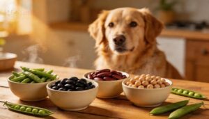what beans are safe what beans are safe