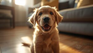 what causes hiccups in dogs what causes hiccups in dogs