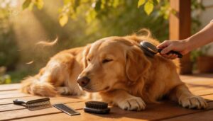 what changes brushing frequency what changes brushing frequency