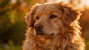 what defines a plush coat what defines a plush coat