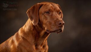 what defines a smooth coat what defines a smooth coat