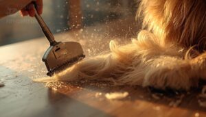 what deshedding tools do what deshedding tools do