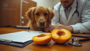 what details to give your vet what details to give your vet