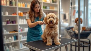 what dog groomers do what dog groomers do