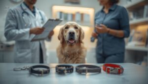 what experts say about collars what experts say about collars