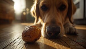 what happens if dogs eat peach pits what happens if dogs eat peach pits