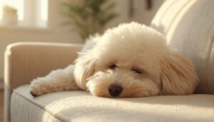 what hypoallergenic dog coats mean what hypoallergenic dog coats mean