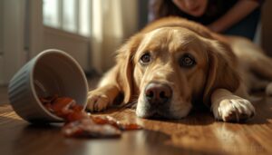 what if a dog reacts what if a dog reacts