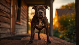what is a cane corso pitbull mix what is a cane corso pitbull mix