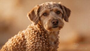 what is a crimped coat what is a crimped coat