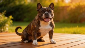 what is a pitbull french bulldog mix what is a pitbull french bulldog mix