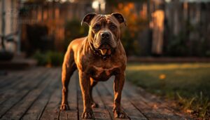 what is a pocket pitbull what is a pocket pitbull