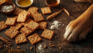 what is in wheat thins what is in wheat thins