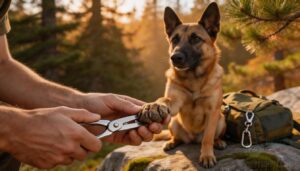 what is the best nail trimmer for a difficult dog what is the best nail trimmer for a difficult dog