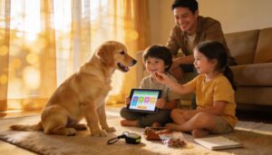 what is the most successful dog training app what is the most successful dog training app