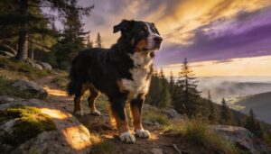 what makes a dog outdoor-friendly what makes a dog outdoor-friendly