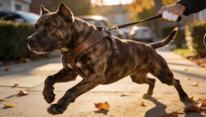 what makes a dog reactive on walks what makes a dog reactive on walks