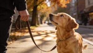 what makes a great leash app what makes a great leash app