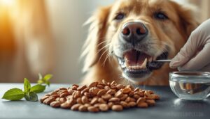 what makes dental food effective what makes dental food effective