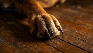 what nail problems look like what nail problems look like