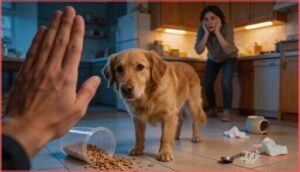 what not to do what not to do