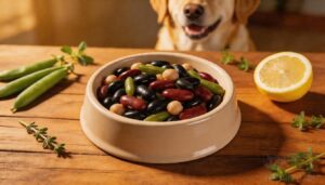 what nutrients do beans provide what nutrients do beans provide