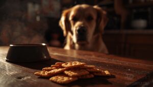 what risks do wheat thins pose what risks do wheat thins pose